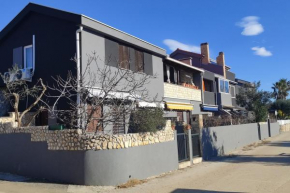 Apartment Vir - Pedinka 294e